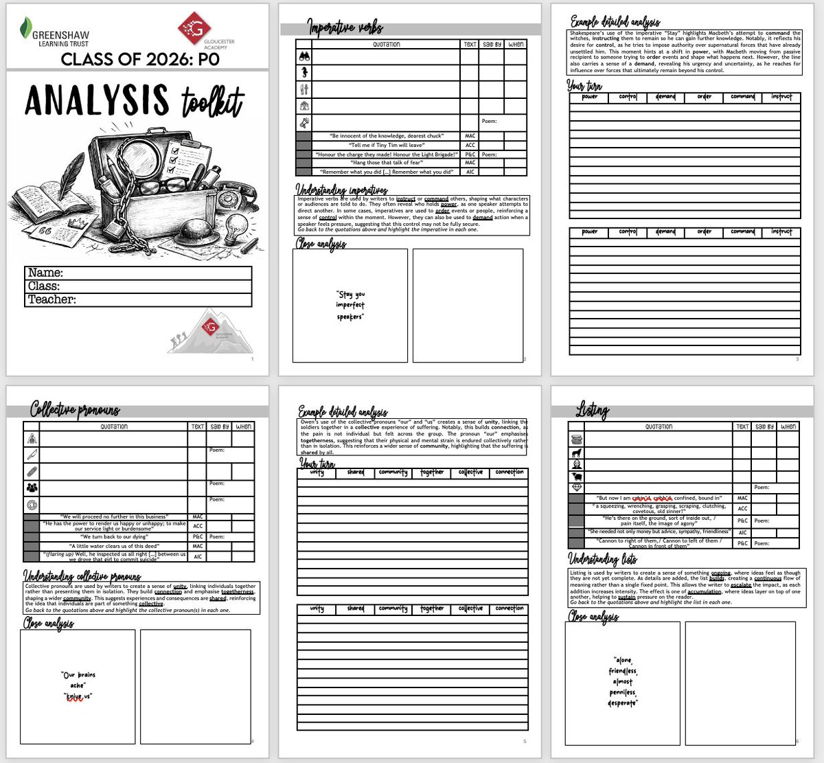 Laura Webb tweet media