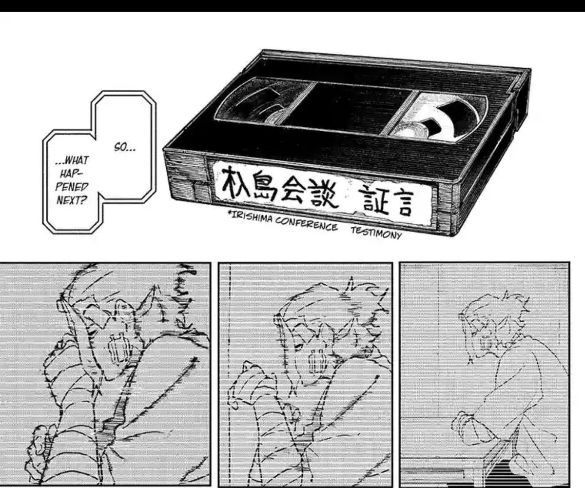 ミラノ tweet media