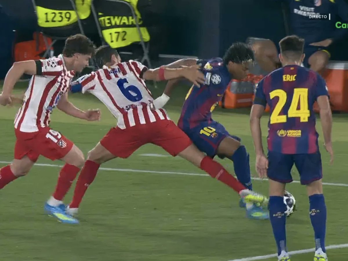 Míster Seitán tweet media