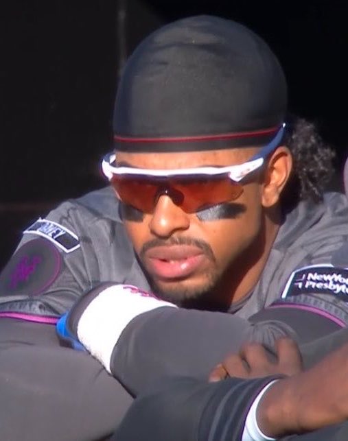 NYM News tweet media