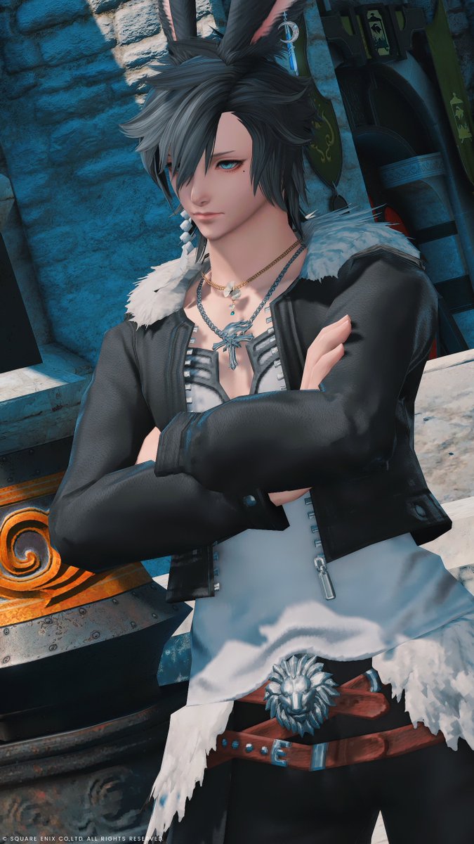 ゆゆ🐣 tweet media