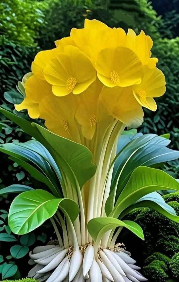 Diptish Ray tweet media