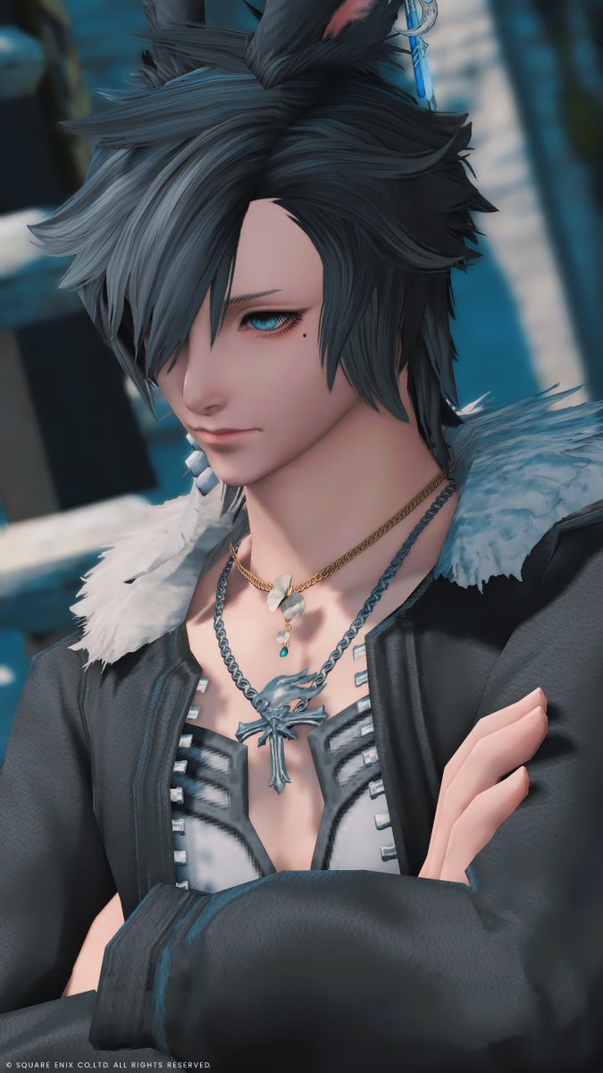 ゆゆ🐣 tweet media