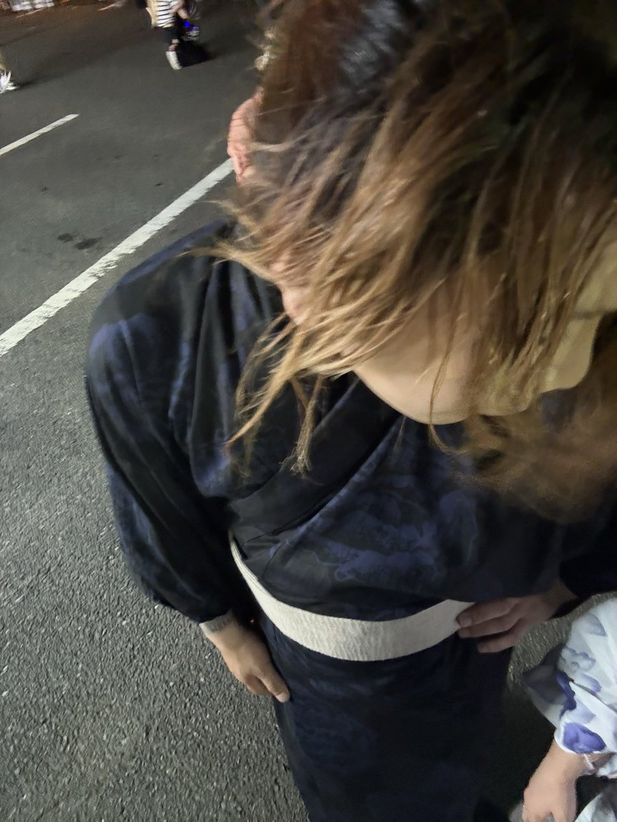 uaa___1's tweet photo. 世界でいちばんだいすきなじんくんお誕生日おめでとう https://t.co/KuDrOeefq8