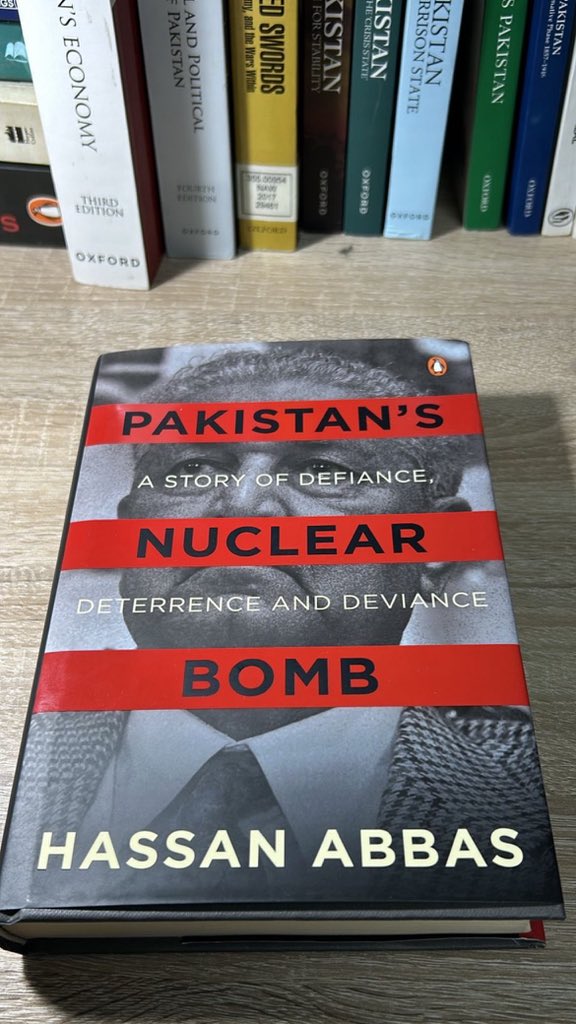 Şerşeh🍁 tweet media