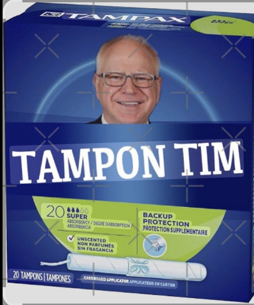 John Gray tweet media