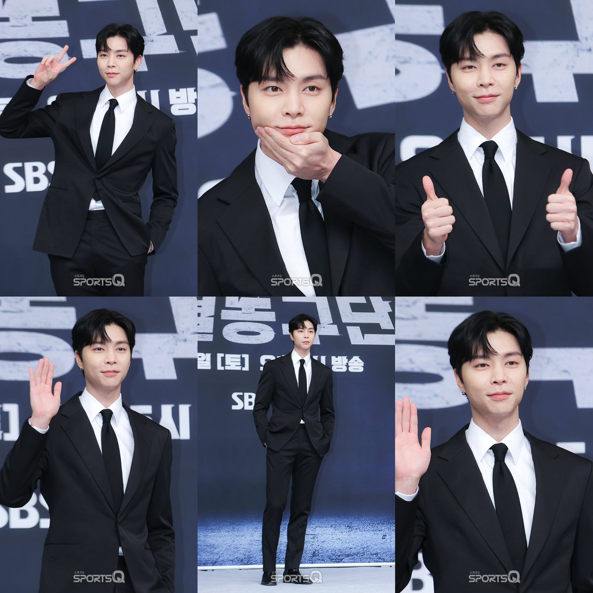 렐레몬 tweet media