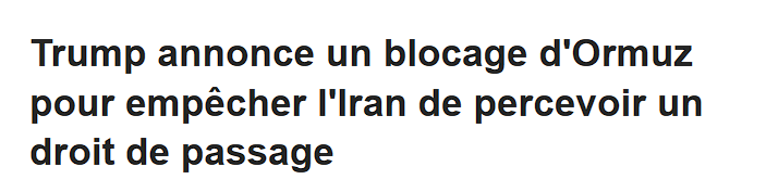 ApprendEnsemble tweet picture