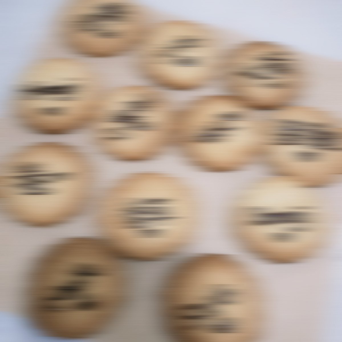 Rui 如意🎶💚 tweet media