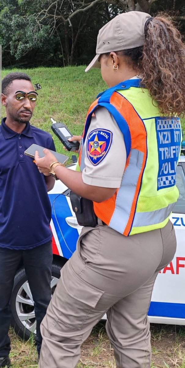 KZN Transport tweet media