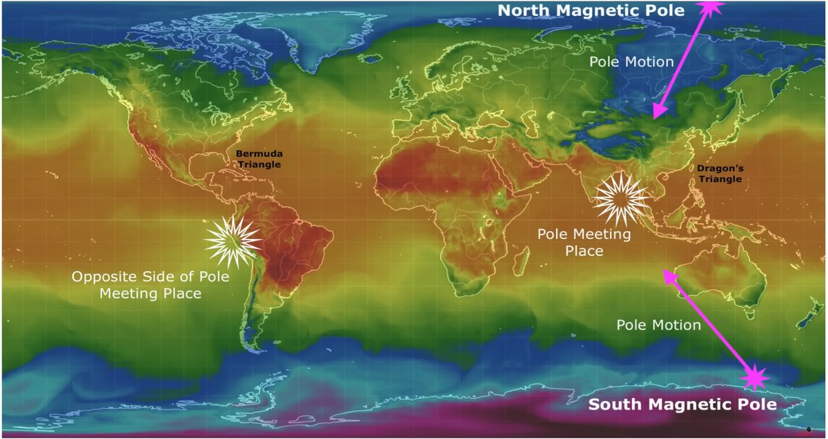 Open Minded Approach tweet media