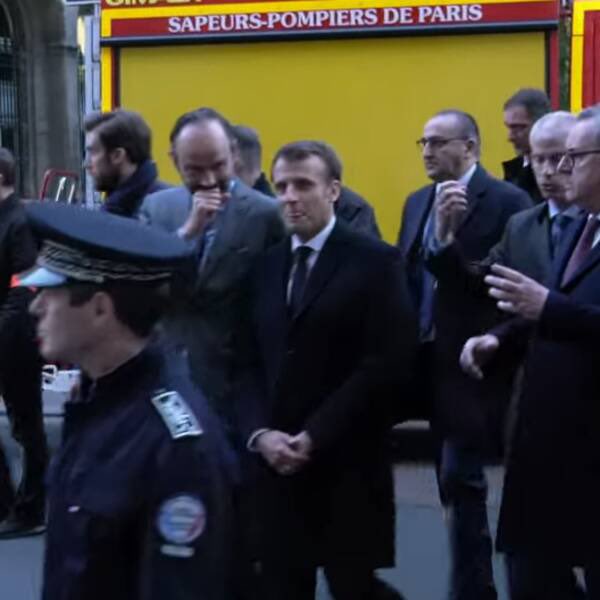 deMugriet tweet media