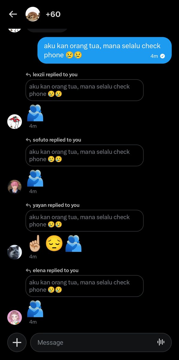 hayse tweet media