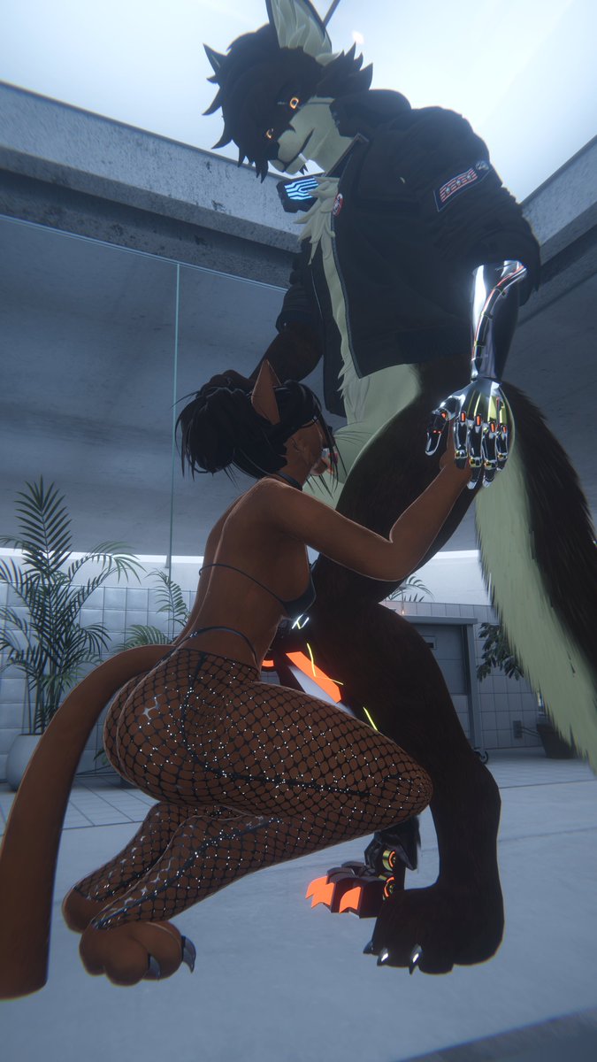 🍁Maple🍁 tweet media