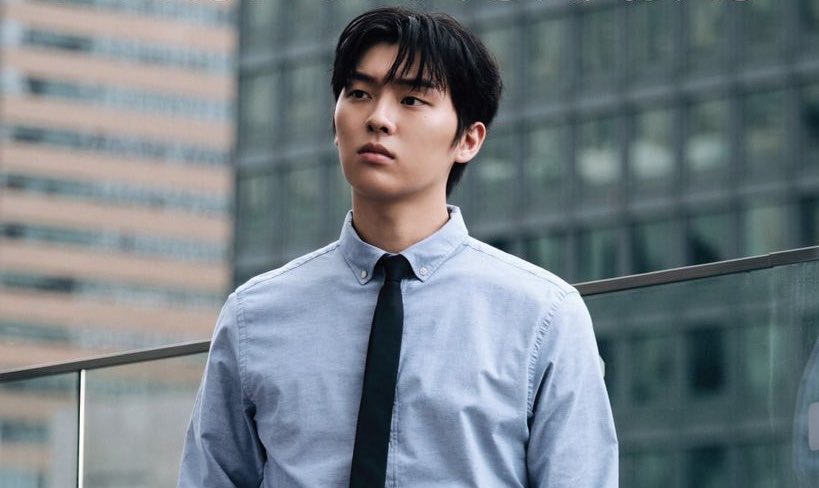 ppanju ੈ tweet media