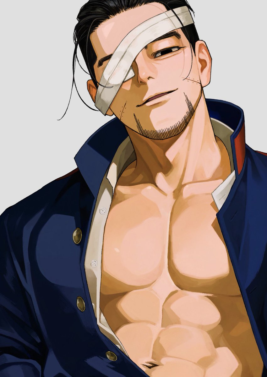 ゆぴー👼 tweet media