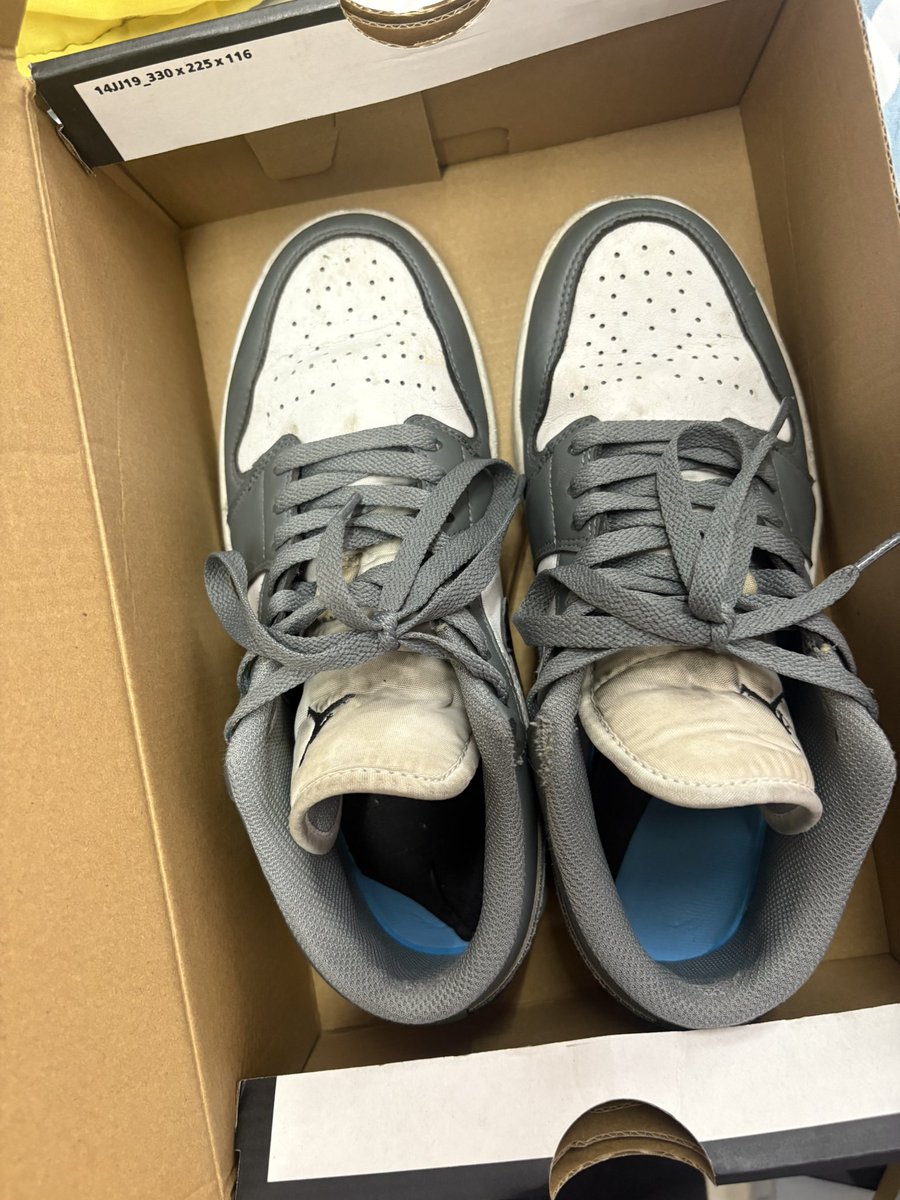 性癮男大 tweet media