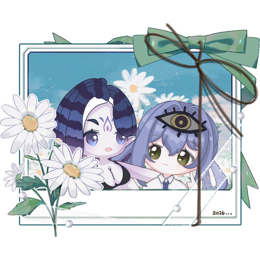 KumaComms's tweet photo. 🪻

com for @/Miso_soup_dashi https://t.co/iY5TT2VoKo