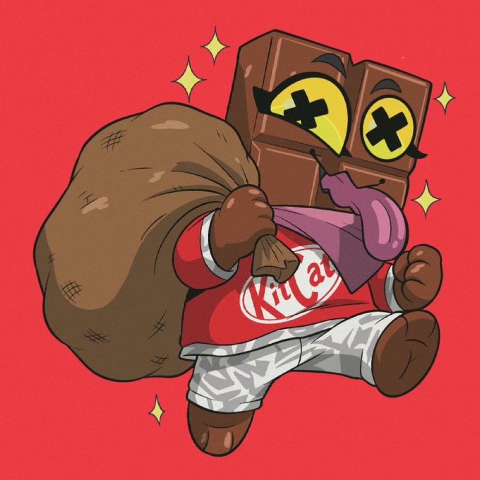 Casper𓂀 tweet media