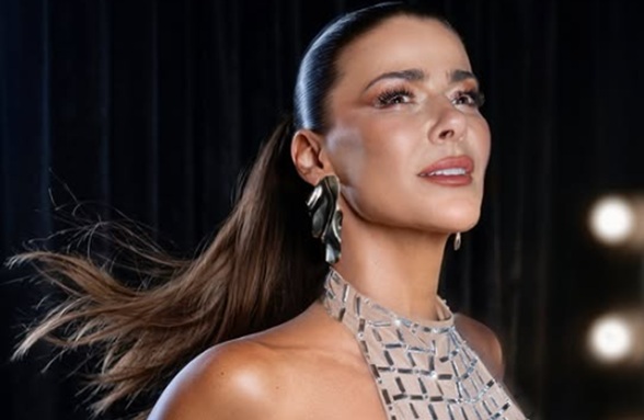 Guioteca tweet media