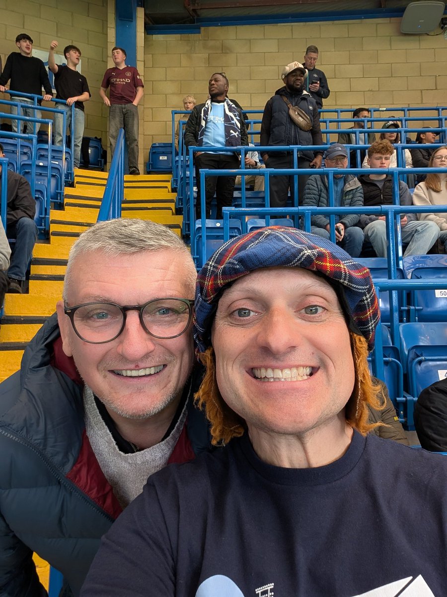 Thegingerwig tweet media