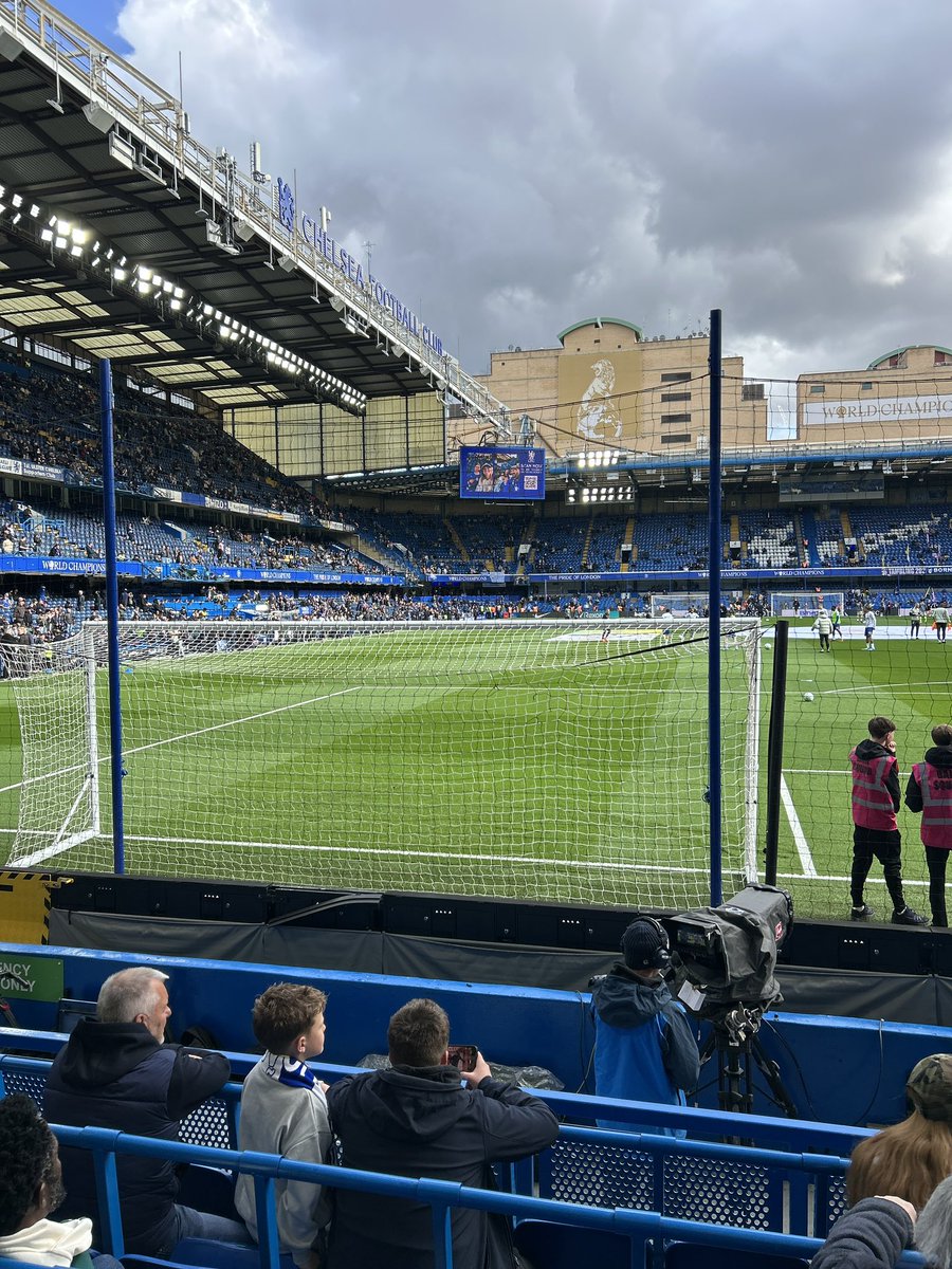 COC_NETWORK tweet media