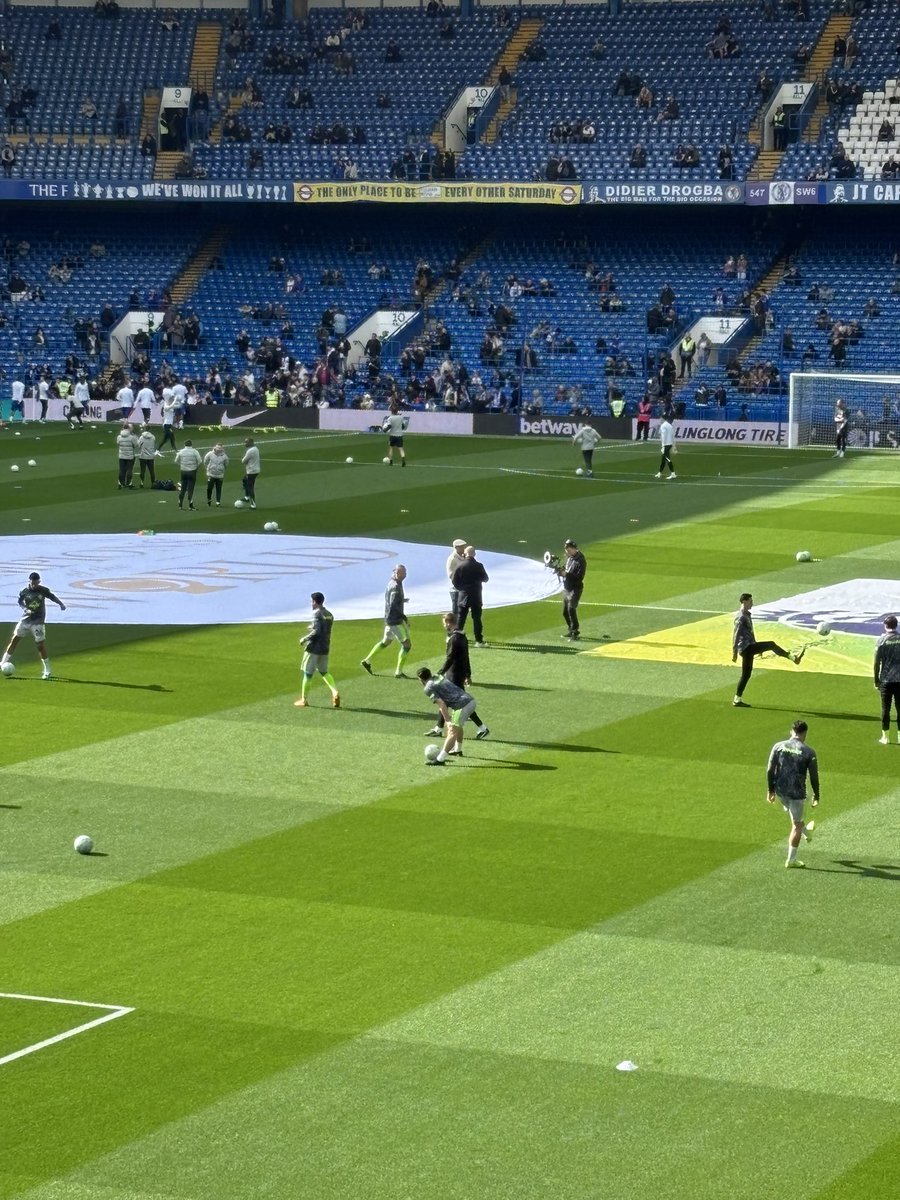 COC_NETWORK tweet media