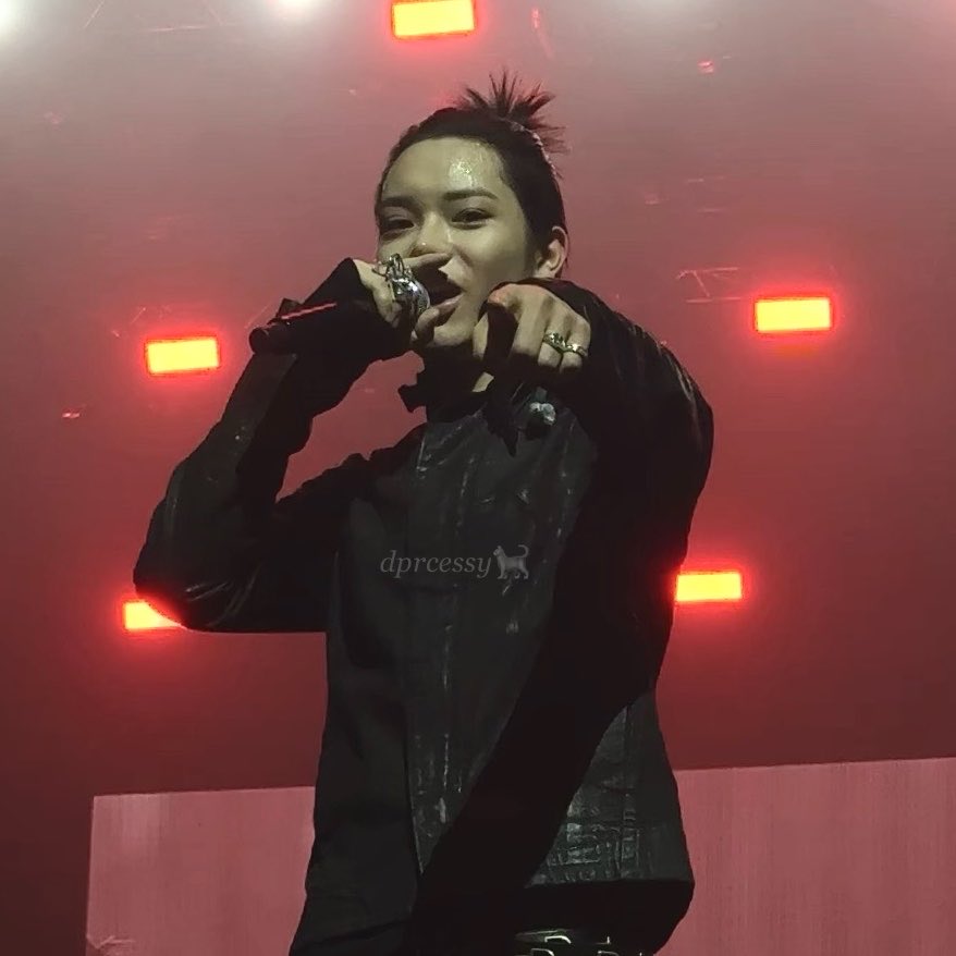 cess 🐈‍⬛ tweet media