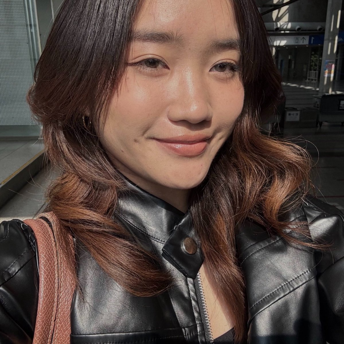 cess 🐈‍⬛ tweet media