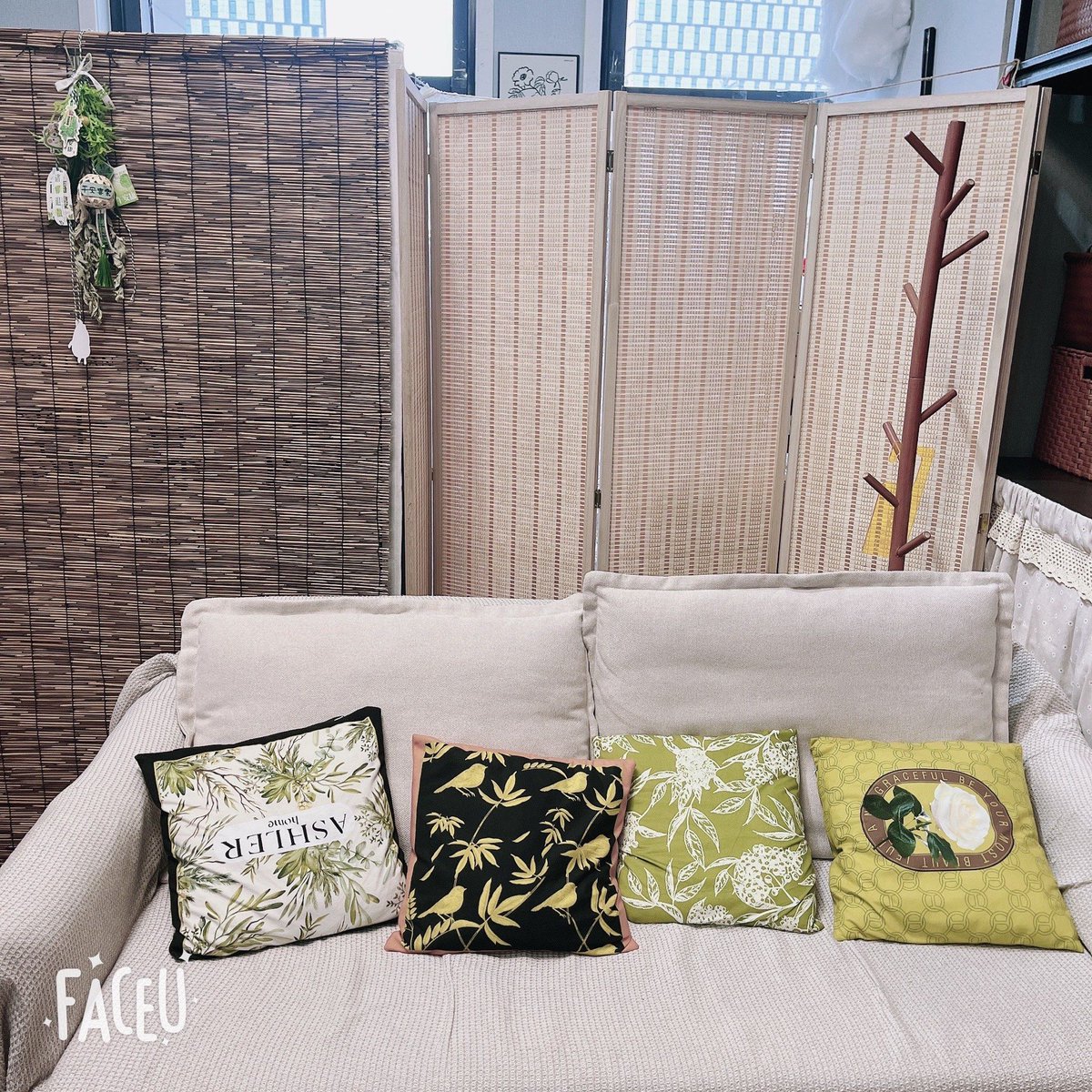 LAURENNNQUALLLSS tweet media