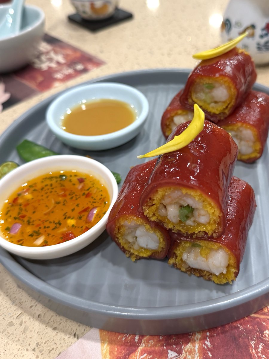 h_420_h's tweet image. 