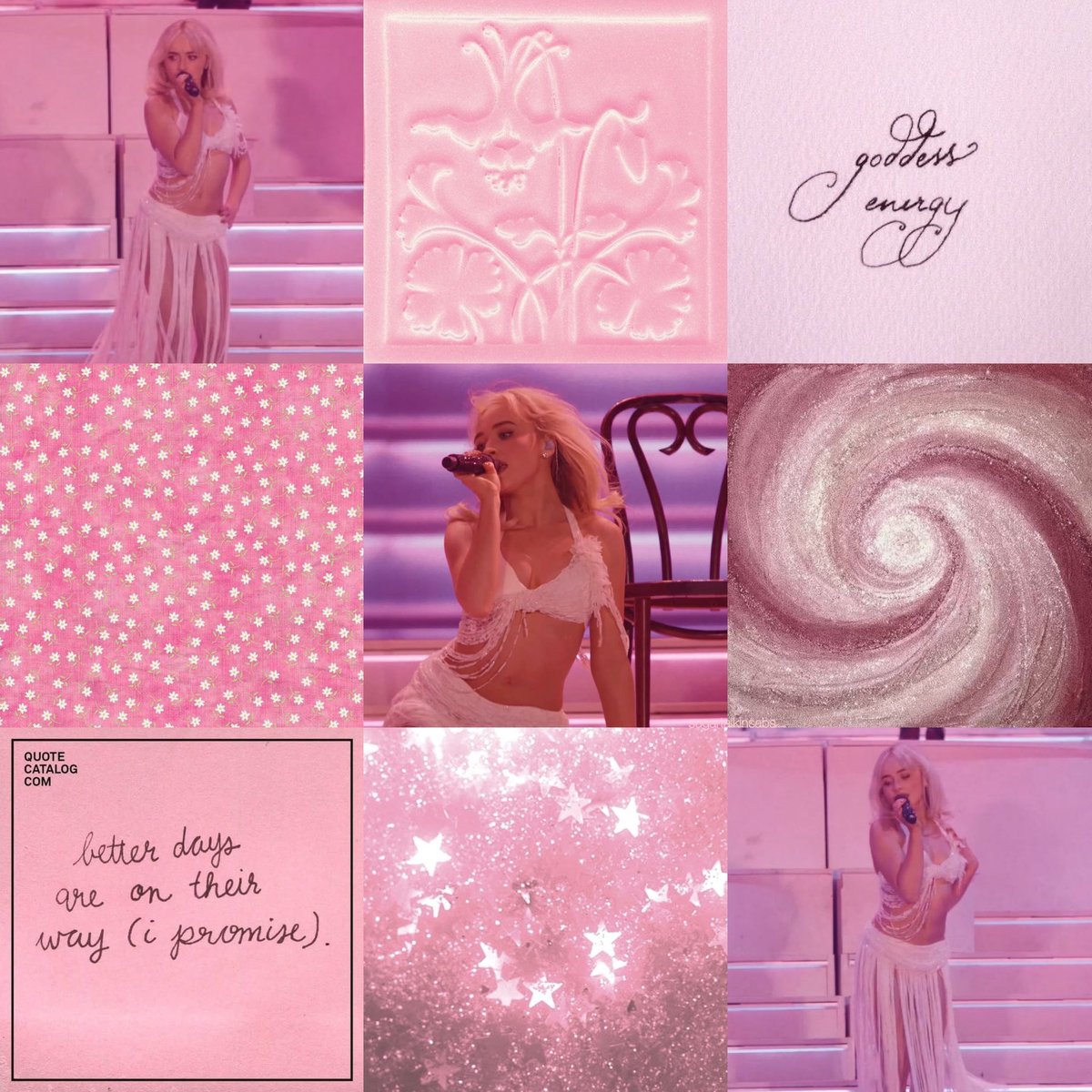 chlorine tweet media