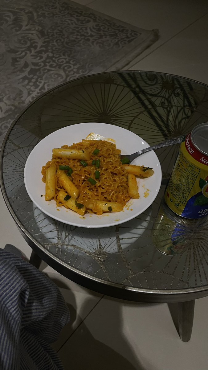 danah alshu tweet media