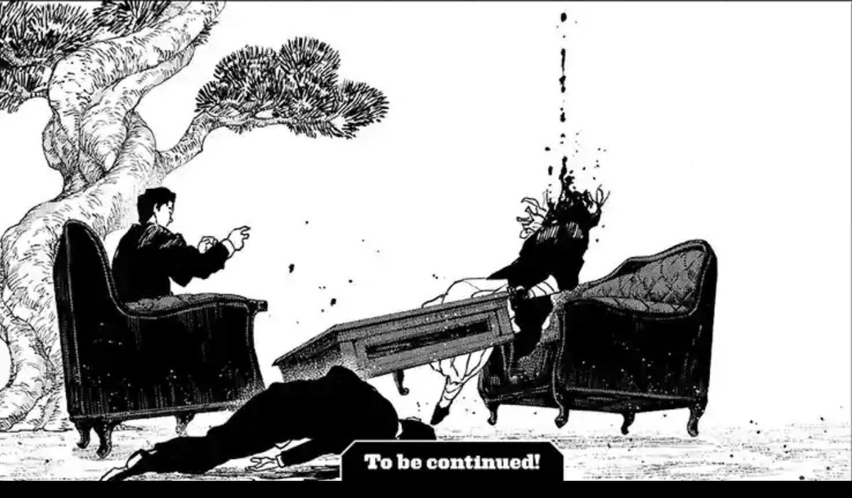 ミラノ tweet media