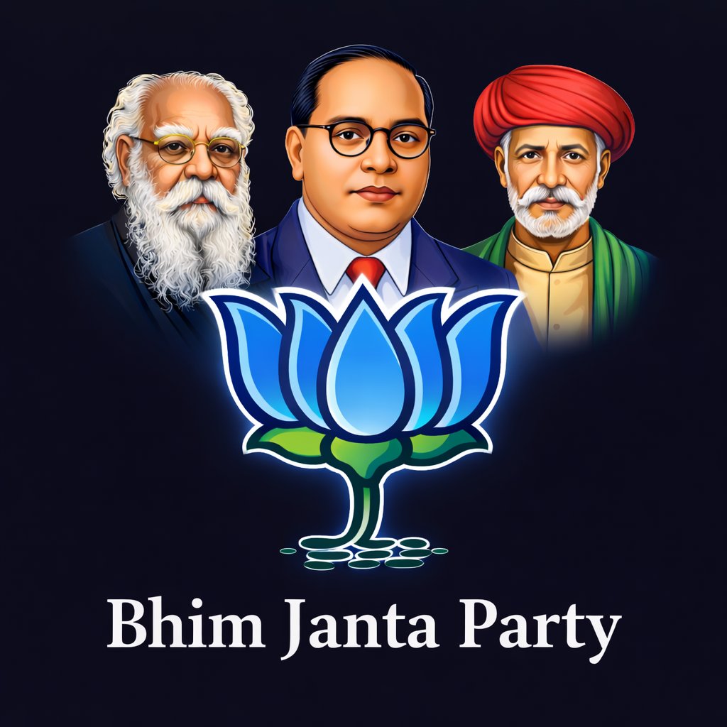 Utkarsh Jha tweet media