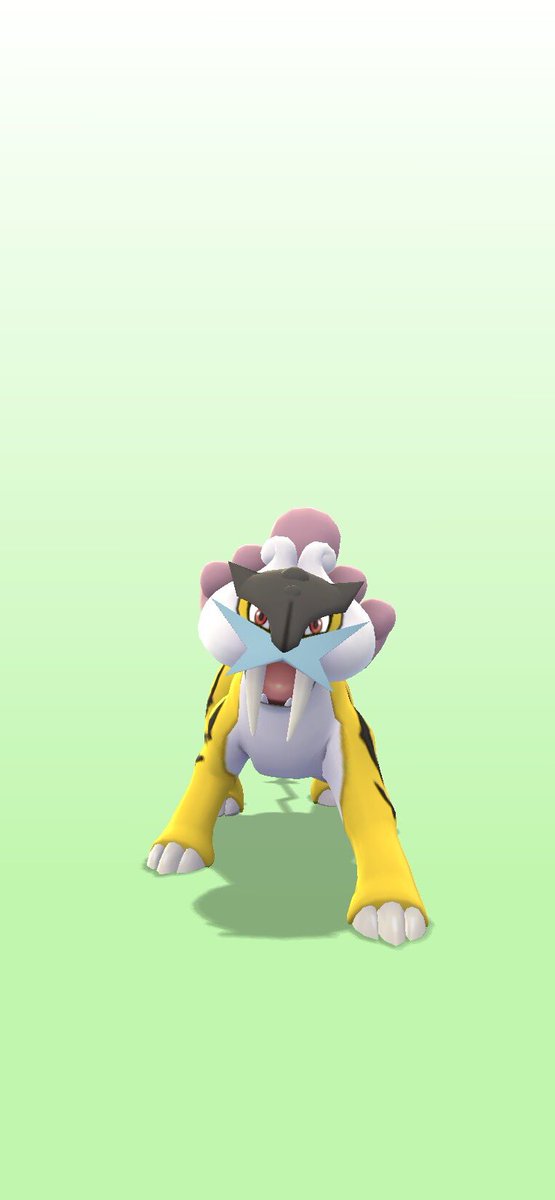 hhoundoomed's tweet photo. im back in my pokemon era https://t.co/ILCzk9bRRk
