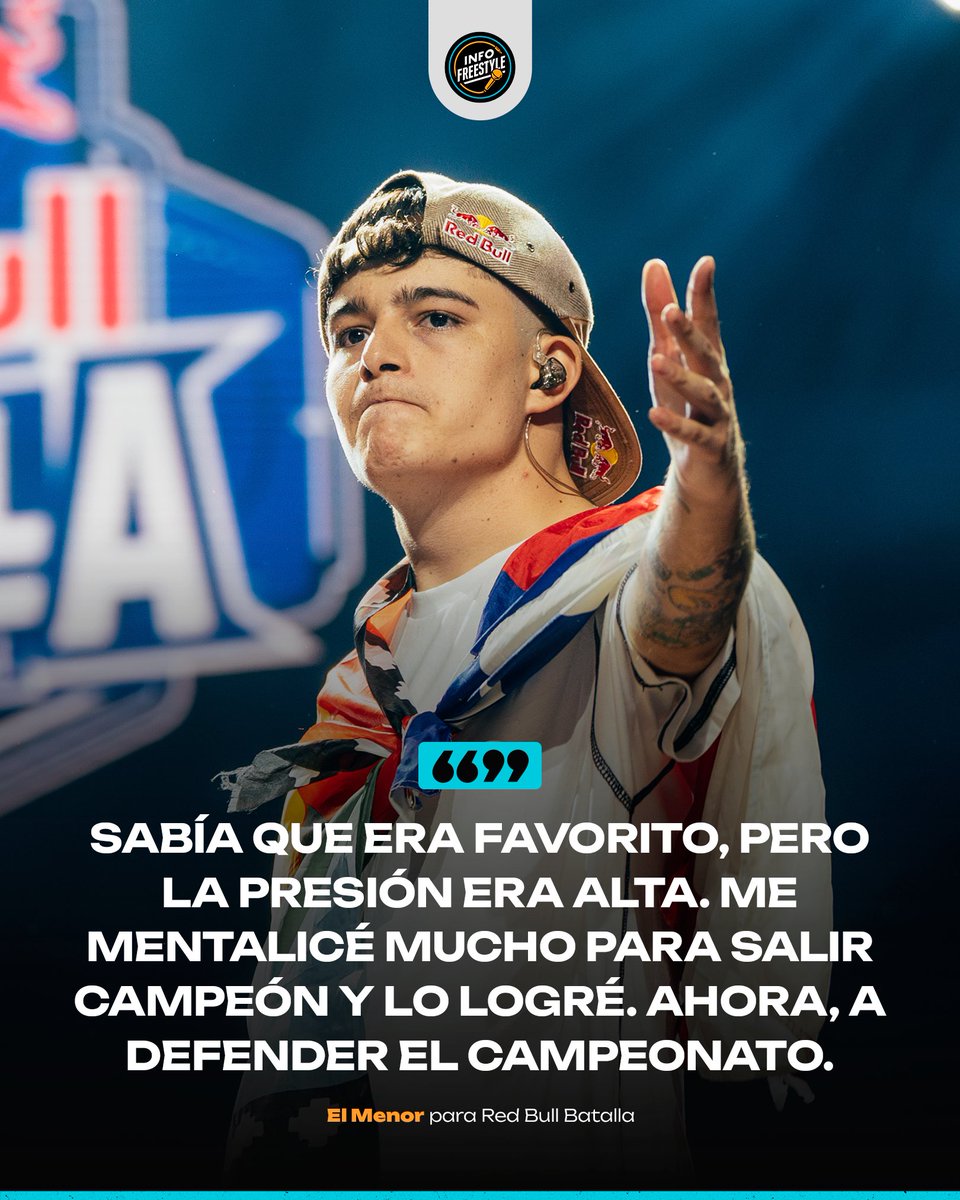 Info Freestyle tweet media