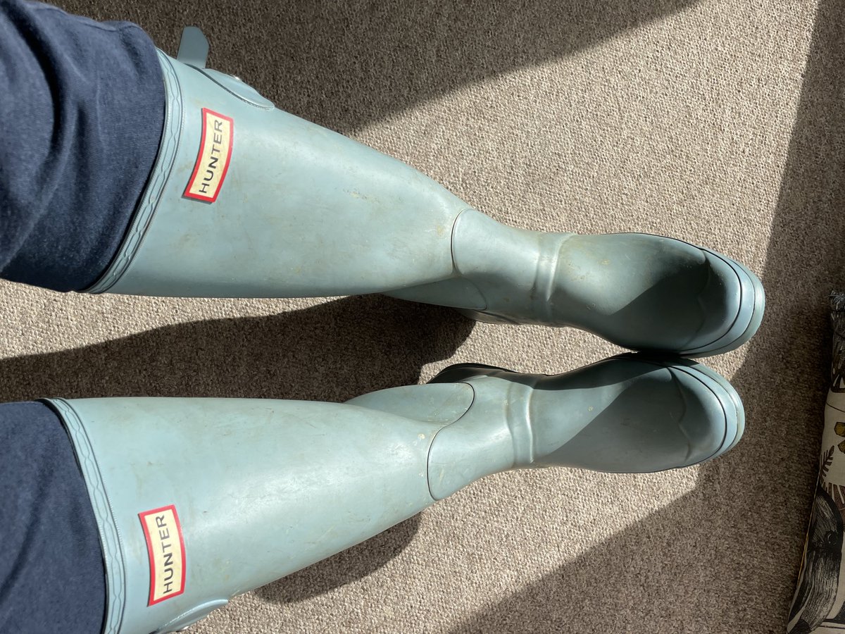 pikewilliam43 tweet media