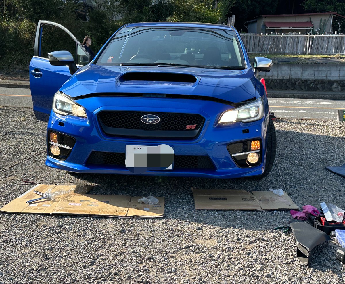 shimada_photo 「沉默的小兰」 tweet media