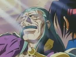 わなさく tweet media