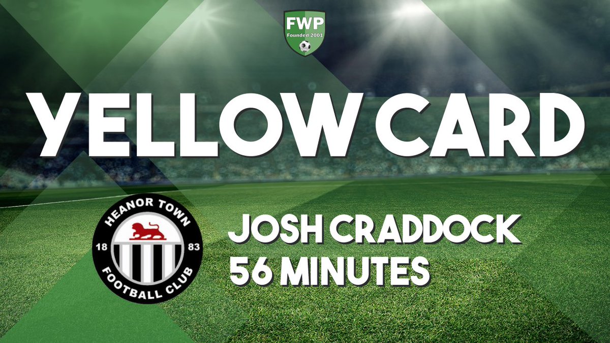 AFC Mansfield tweet media