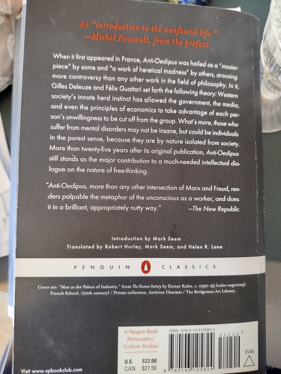 Maarten Boudry tweet media