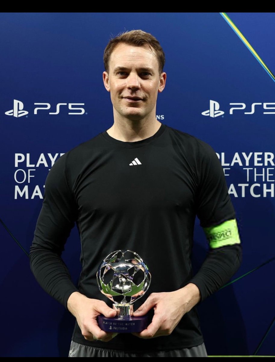 Daniel Ekenta tweet media