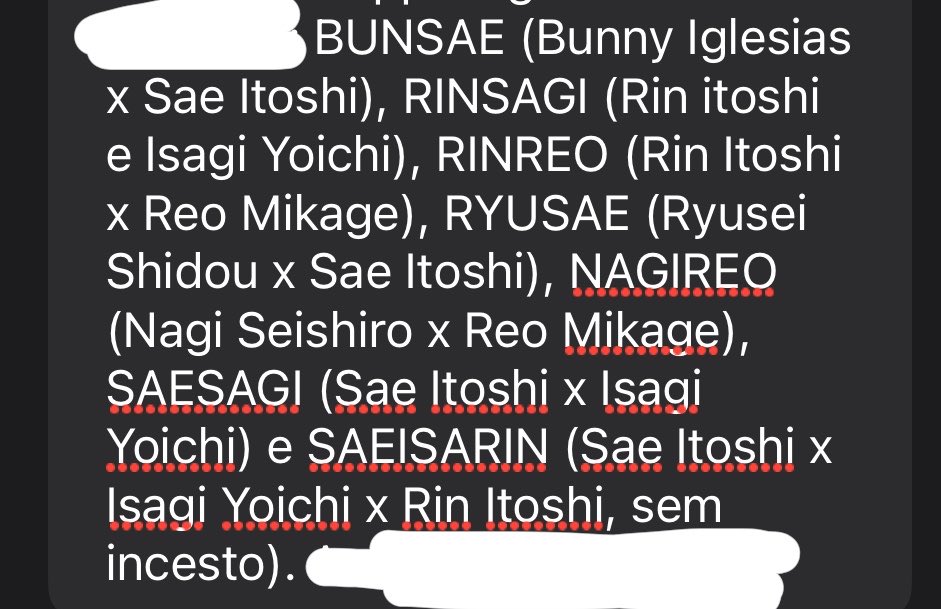 Bibi ᶻ 𝗓 𐰁 tweet media