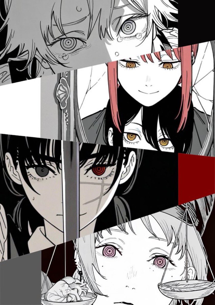 Nightstar 📼 tweet media