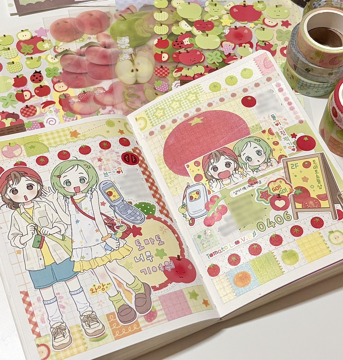 먀싱이 tweet media