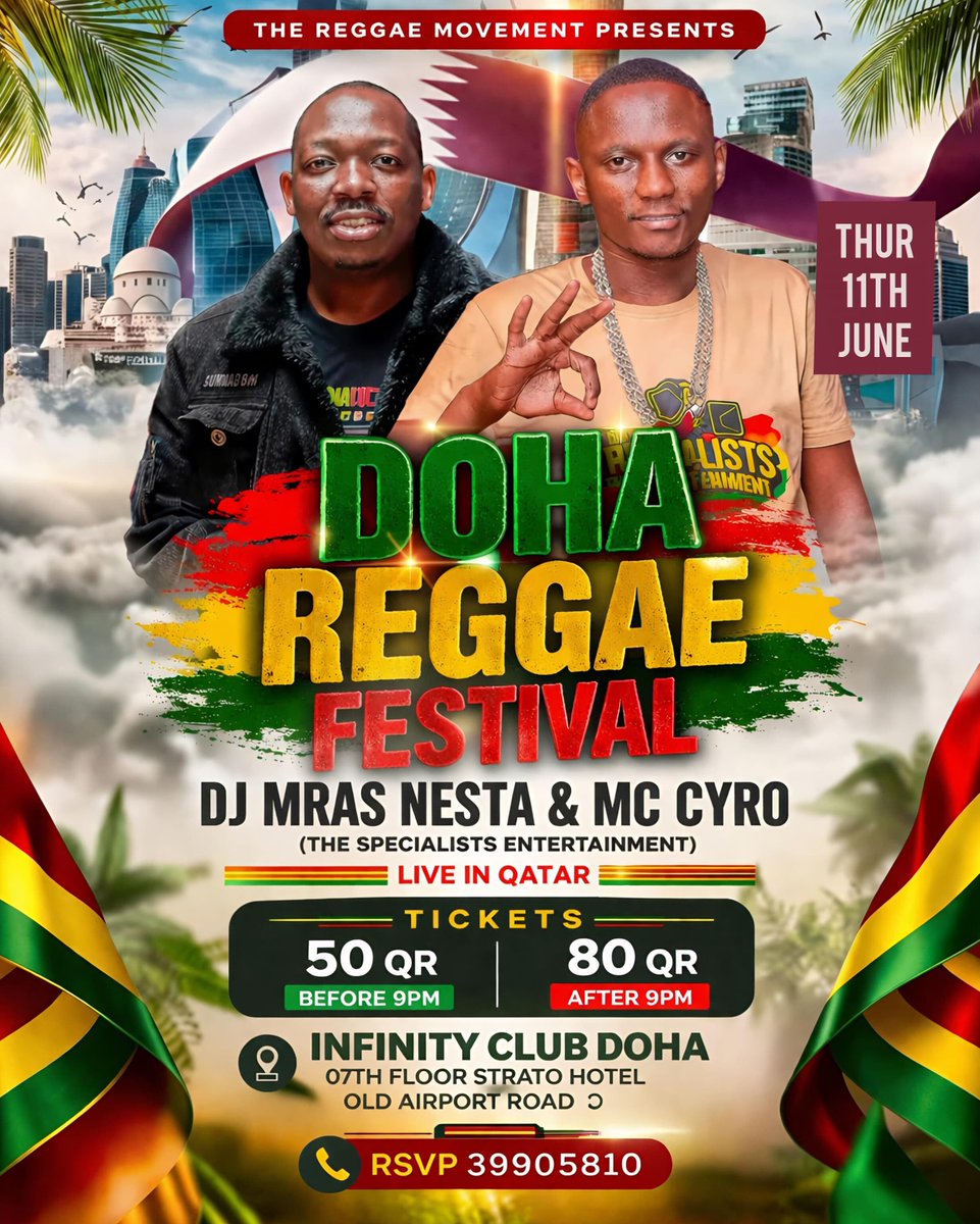 ᵥₗₐDᵢₘᵢᵣ Bᵢₙ ₗₐDₑₙ tweet media