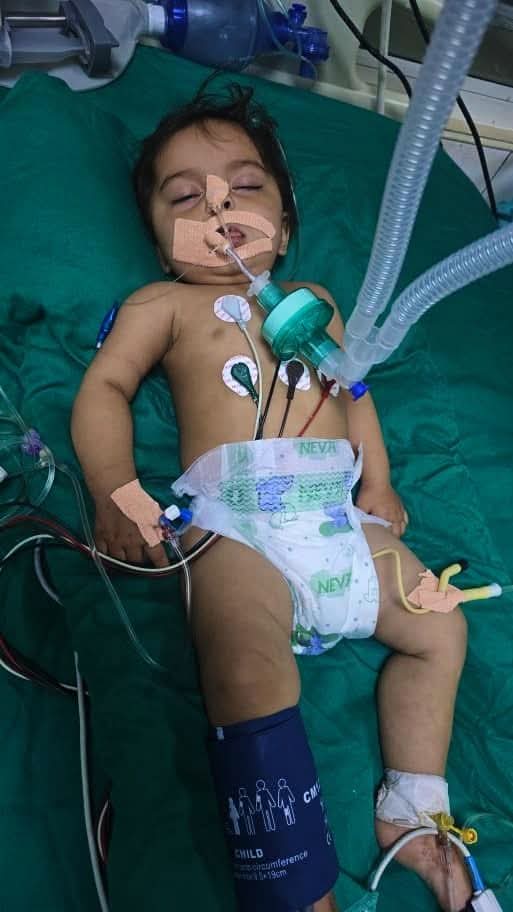 𝐀𝐛𝐝𝐚𝐥 • ابـدال tweet media