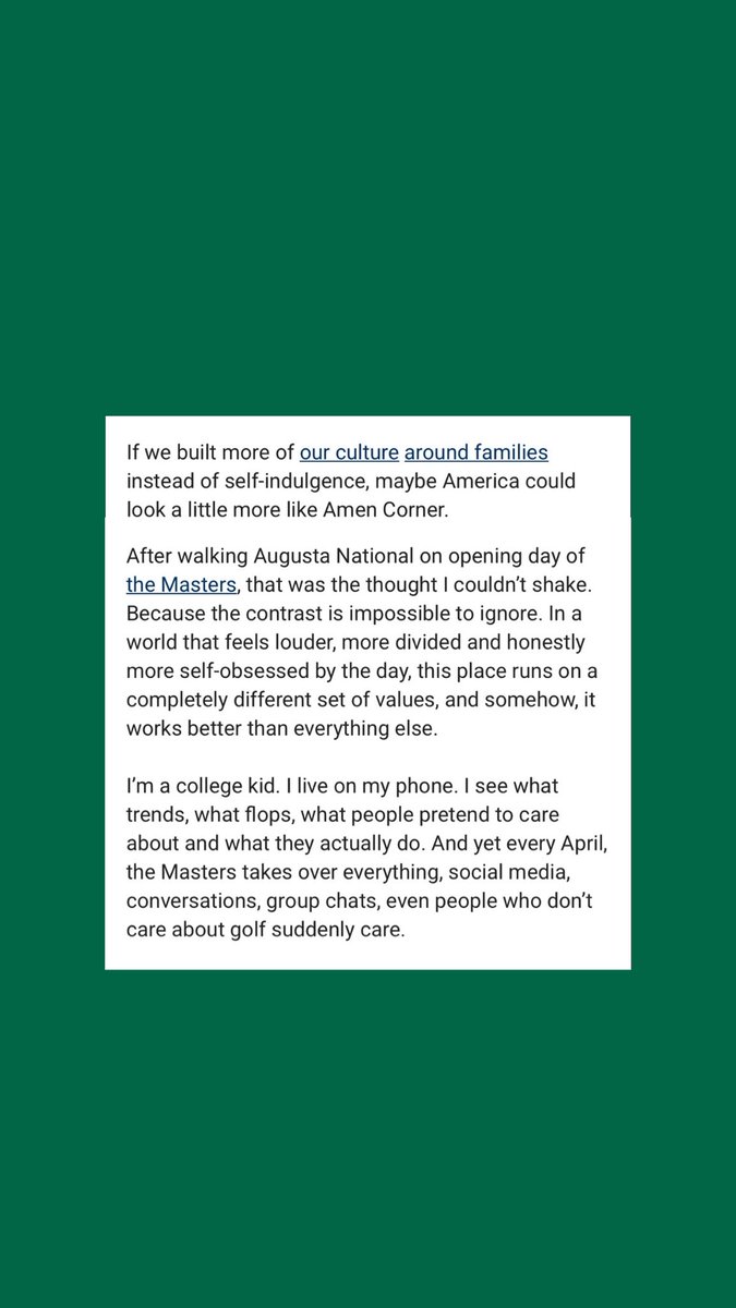 Brilyn Hollyhand tweet media