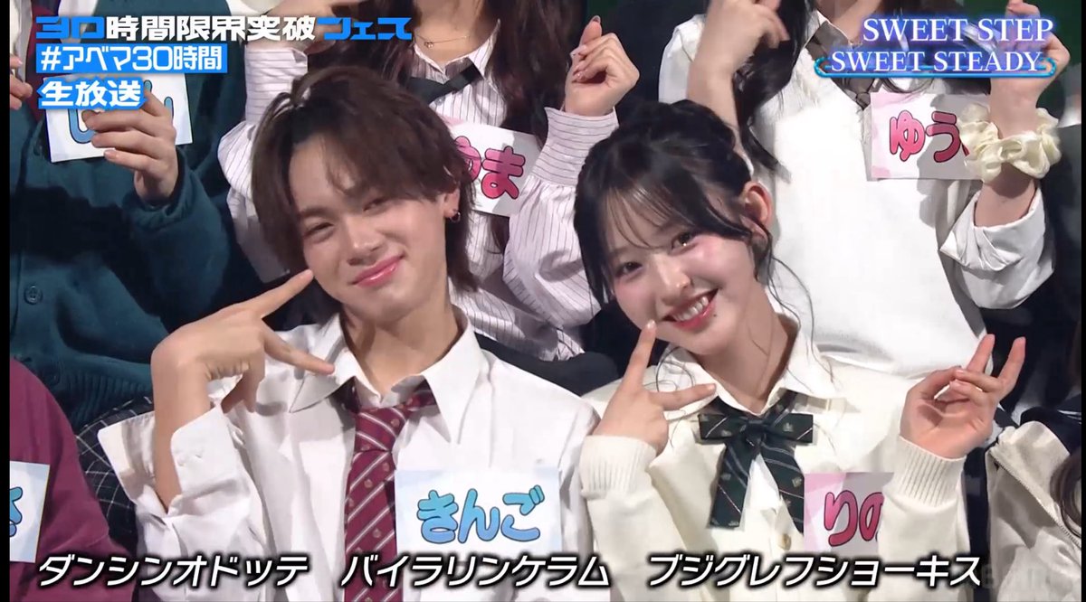 ちゃん tweet media